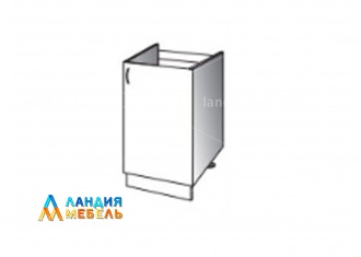 Модуль СМ 500 НМК 05.104