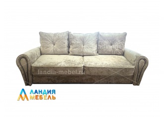 Диван Боаво 230