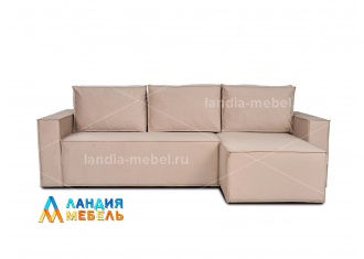 Угловой диван Нео-6