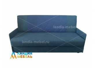 Диван книжка Антонио-1 1.20х1.90