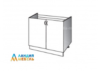 Модуль СМ 800 НМК 05.106