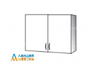 Модуль НС 800/715 НМК 05.38