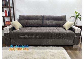 Диван-кровать Пафос