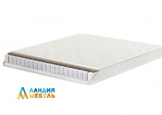 Матрас Облако 1200*2000