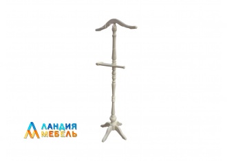 Вешалка Пересвет-1