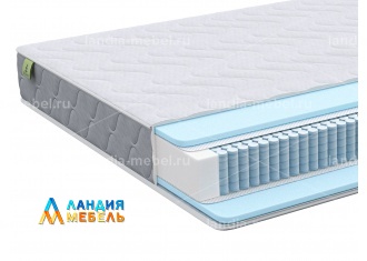 Матрас Активный 1200*2000