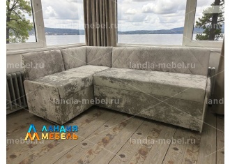 Кухонный угол Престиж-1 (1.20х1.95)