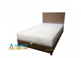 Тахта Релакс-3 НПБ 1,20*2,0