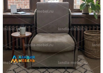 Парадиз-4 б/б 0,65х1.90