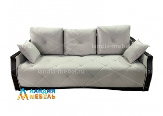 Диван-кровать Чарли