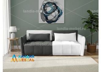 Диван-кровать Таип 2