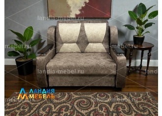 Диван-кровать Лаура 1000*1300