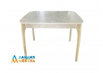 Стол №10(2) б/с ДН/ФХН