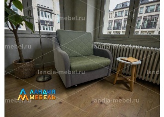 Парадиз 0,9х1.90