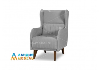 Кресло Градара