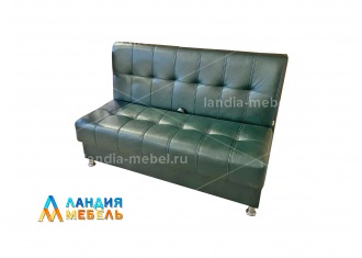 Диван Рико 2