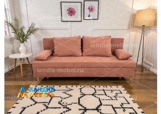 Диван-кровать Токио 
