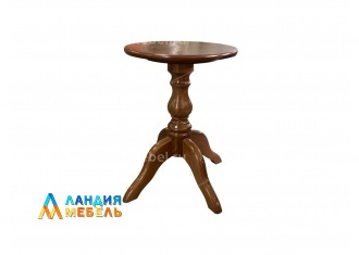 Табурет Лотос