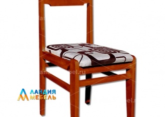 Стул-01 лак