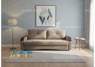 Диван-кровать Олимп 