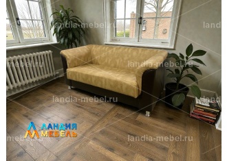 Диван Омега