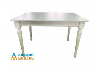 Стол Лавр 1200*800*400