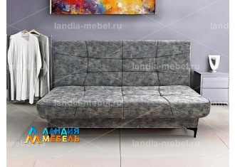 Диван-кровать Ривьера 2024