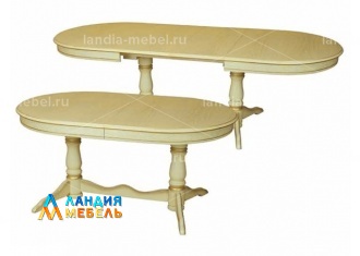 Стол обеденный Восход-2 Т-1