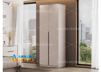 Шкаф МРШР 5/ШК-5 0,8 цвет: меланж