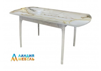 Стол №12(16) ДН/ФХН