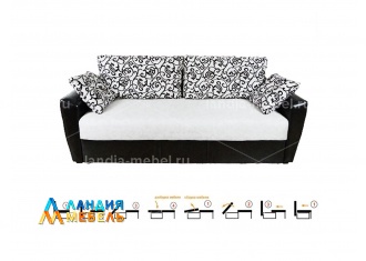 Диван-кровать Лотос 