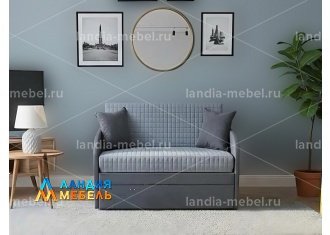 Диван-кровать Сказка 2 