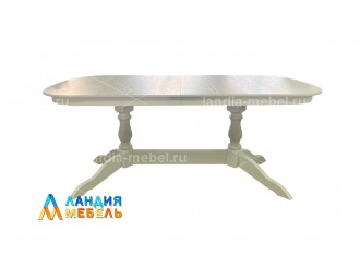 Стол Восход №2 1800*900*400