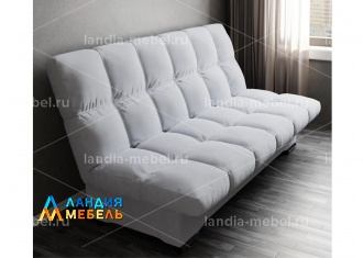 Диван-кровать Финка