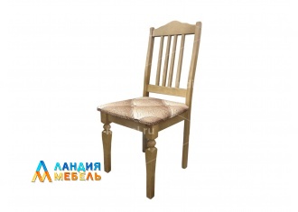 Стул Орион мягкий цвет: №43