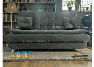 Диван книжка Юта 1.40х1.90