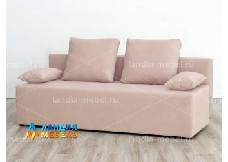 Диван-кровать Бёрн