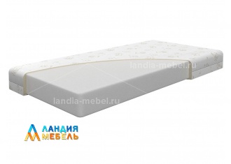 Матрас Baby Balance 800*1900