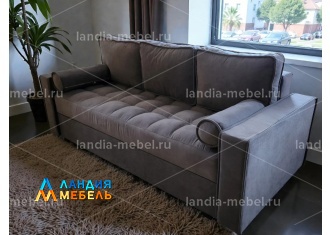 Диван Монако пруж.