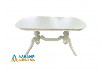 Стол Восход №4 1600*900*400