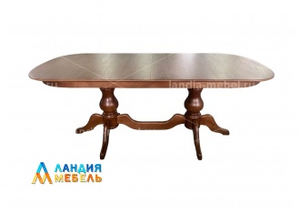 Стол Восход №6 2000*900*400