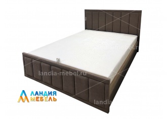 Тахта Релакс-1 НПБ 1,40*2,0