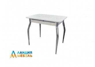 Стол №12(16) б/с ДН/ФХН