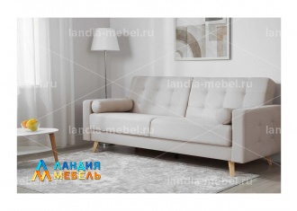 Диван-кровать Рио 3