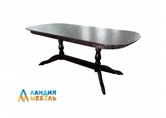 Стол Восход №2 2000*900*400