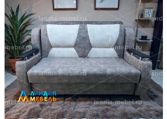 Диван-кровать Лаура 1,4 1900*1400 