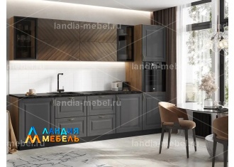 Кухонный гарнитур МРКГ 3,0 