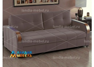 Диван-кровать Полярис