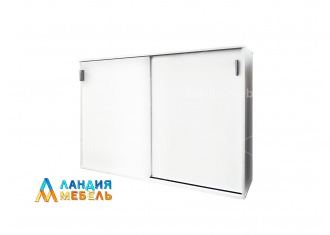 Комод Лотос 04/1200 цвет: лед