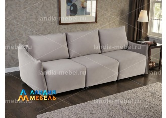 Диван-кровать Френк